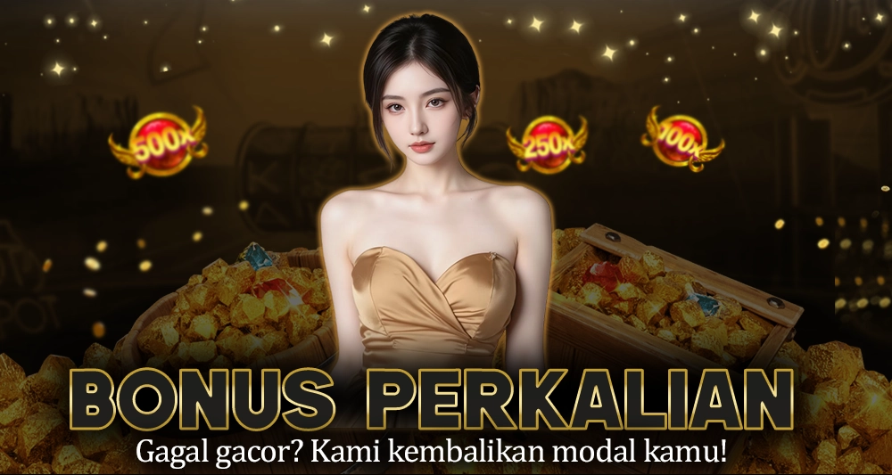 ANGGUNBET Mobile