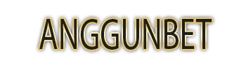 Logo ANGGUNBET